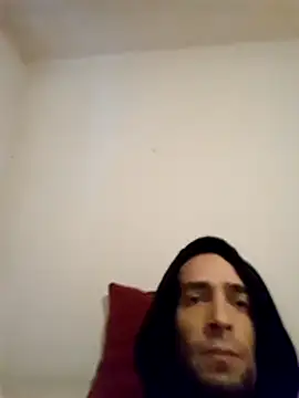 Kinshasa95's cam snapshot