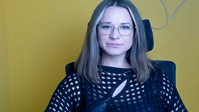 Melodie_Aster's cam snapshot