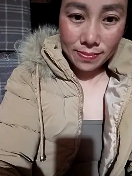 Chloe-ee's cam snapshot