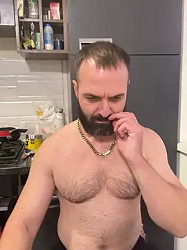 DamonSalvatore2's cam snapshot