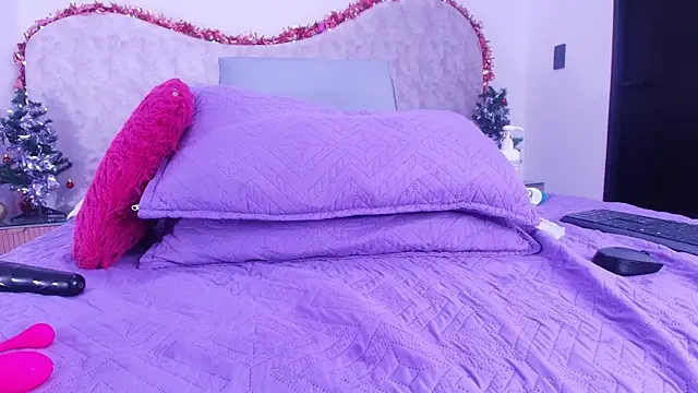 shelsyloreds's cam snapshot