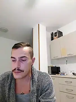 Sole97's cam snapshot