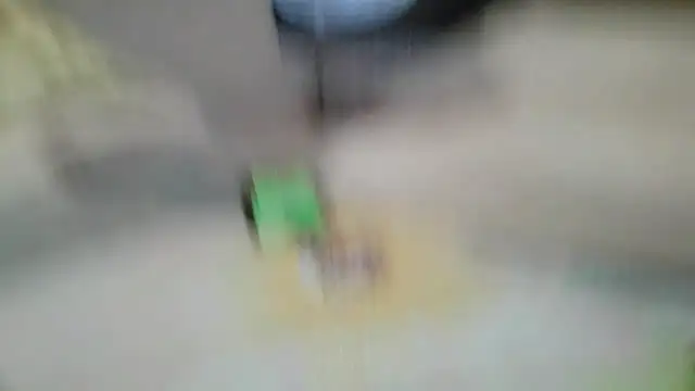 DesireMelissa's cam snapshot