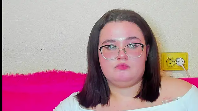 Jessica_Joy's cam snapshot