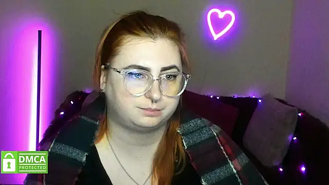 Alicia_love00's cam snapshot