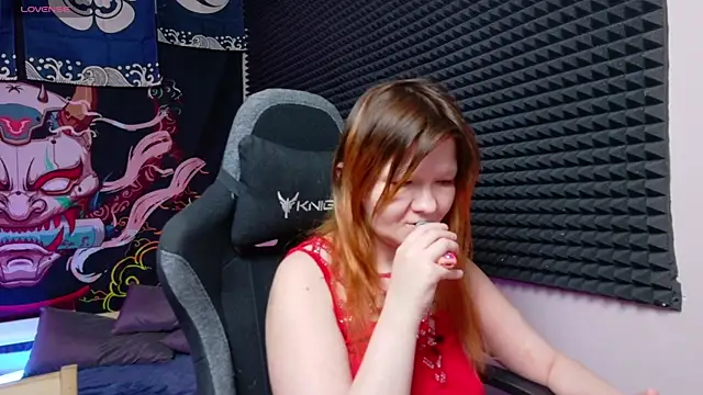 Nora_lovvvv's cam snapshot