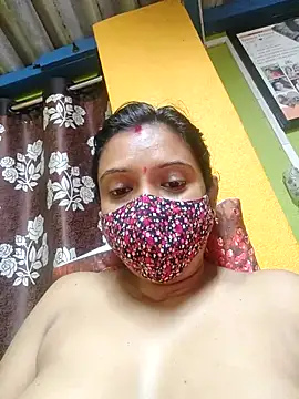 SuperSexyJaneman live sex cam