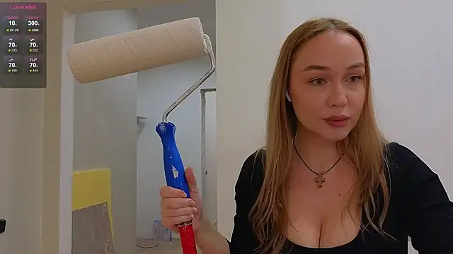 Emili1- live sex cam