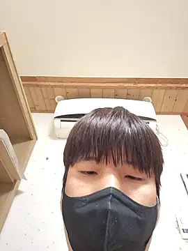 Luv_jung live sex cam