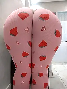 Dalou3a-69 live sex cam