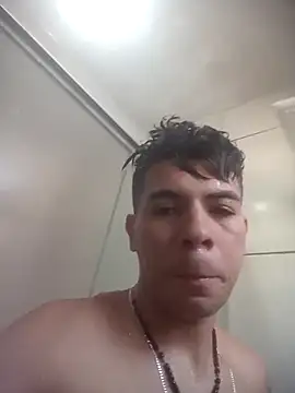 Martins2444 live sex cam