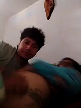 shadowofpleasure live sex cam