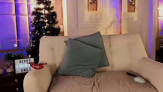 Victoria-Harper's cam snapshot