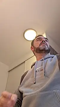 pachapeter live sex cam