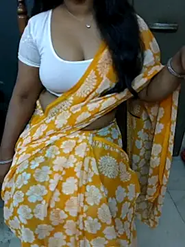 Nikitha_telugu's cam snapshot