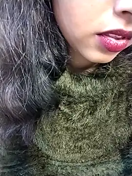 Sexy_Divya__'s cam snapshot