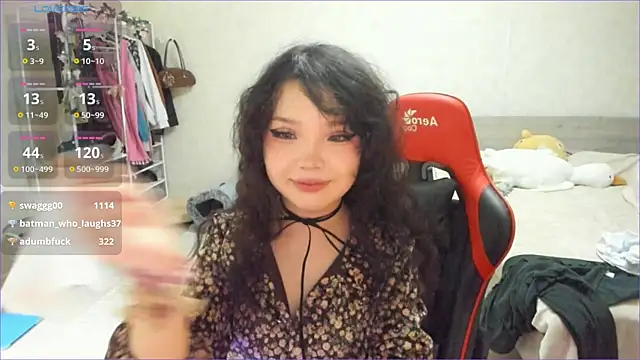 wastforu live sex cam