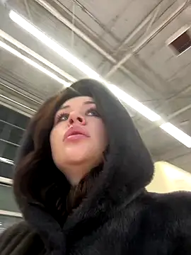 South_Carolina live sex cam