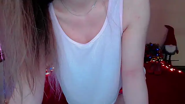 LizaSenri's cam snapshot