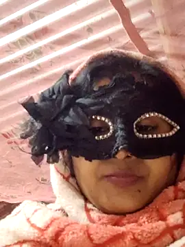 Sexy-sheela's cam snapshot