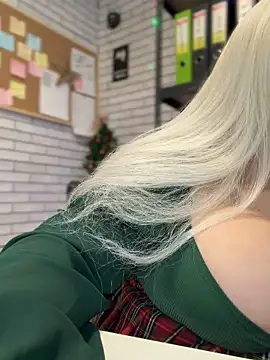 Eliaden live sex cam