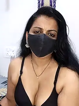 Sexyy_hott_couple's cam snapshot