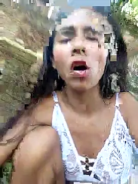 chaparritahot99 live sex cam