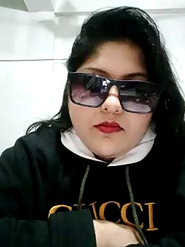 Nusrat-N's cam snapshot