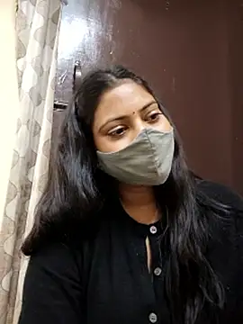 Komal-verma1's cam snapshot