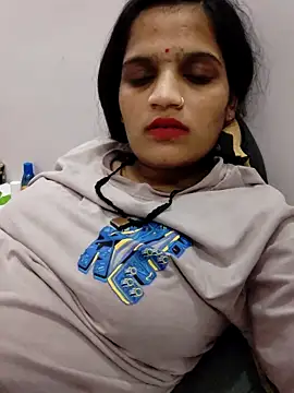 Hot_hania's cam snapshot