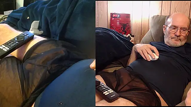 snickers1 live sex cam