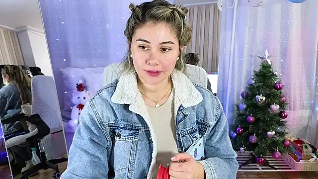 Tawny_cox live sex cam