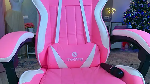 popjenny's cam snapshot