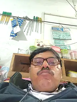 Srmotrs live sex cam