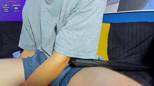 Jefer_rick_ live sex cam