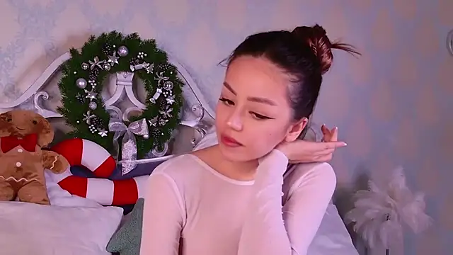 STELLA_RICH live sex cam