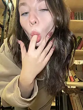 Mimiumuy live sex cam