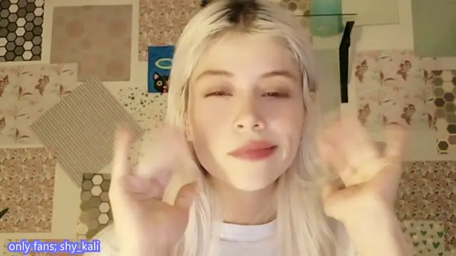 kalitsa_'s cam snapshot