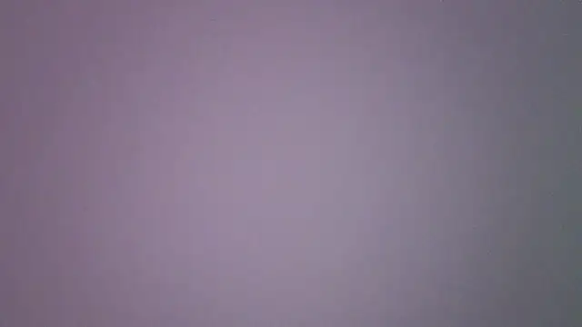 Lilit_Versal's cam snapshot