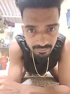 saggy1218's cam snapshot