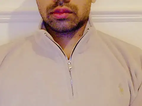 Handsome_Nick's cam snapshot