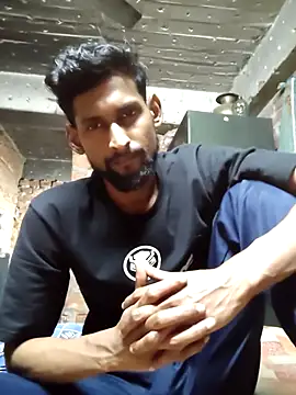 Deathsoul02's cam snapshot