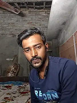 India_HOT23's cam snapshot