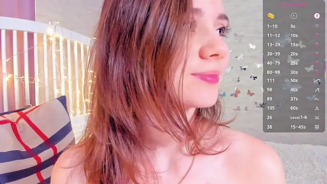 Crysta1Eva_ live sex cam