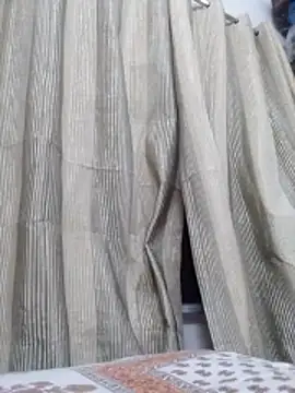 amanWildstalion's cam snapshot