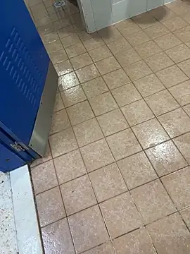 nice686@xh's cam snapshot