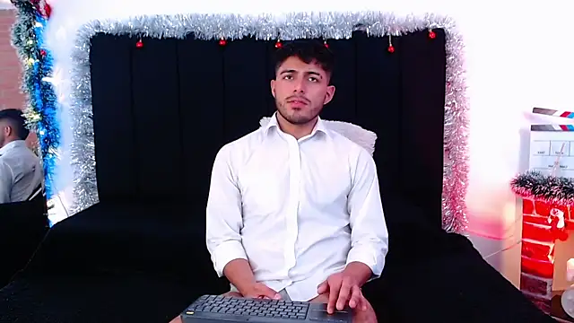 jaiden_thoner's cam snapshot