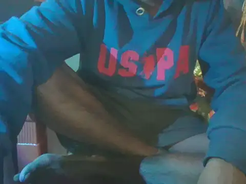 localboybbsr's cam snapshot