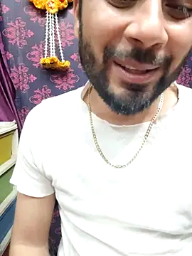 Cute_Lucky's cam snapshot