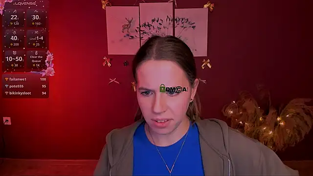 aylin_mirage live sex cam